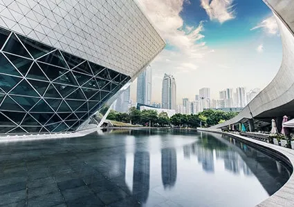 İnşaat Sonrası Temizlikte Dikkat Edilmesi Gerekenler